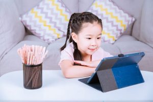 2025高三高考物理 于冲物理 二轮春季班