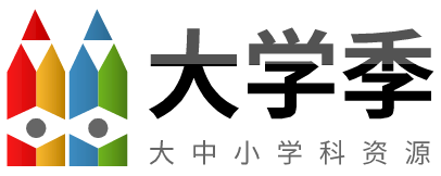 豪运长教育网